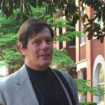 John Paul