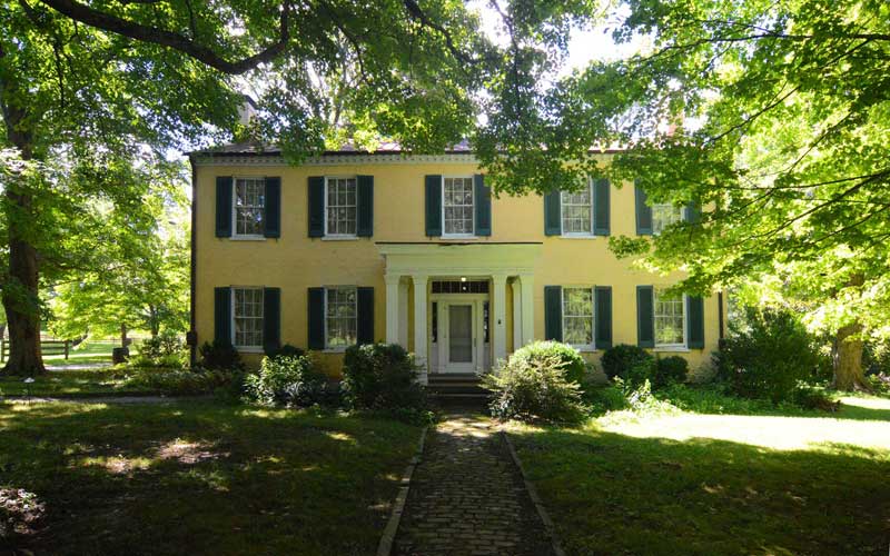 Renaissance Revival style