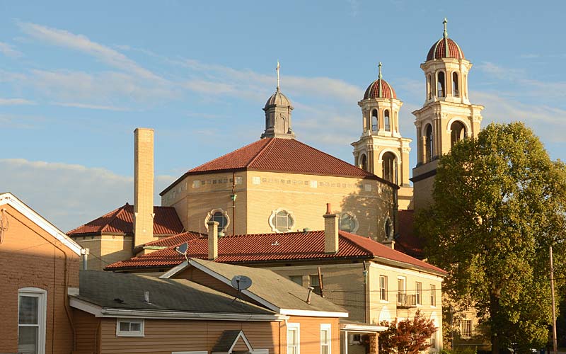 Germantown