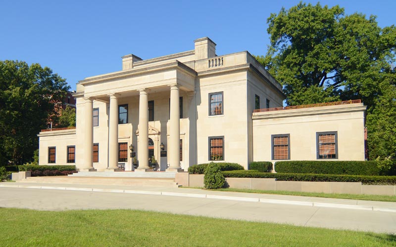 Shively